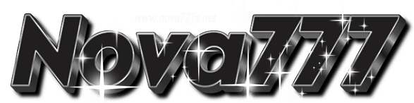 nova777s